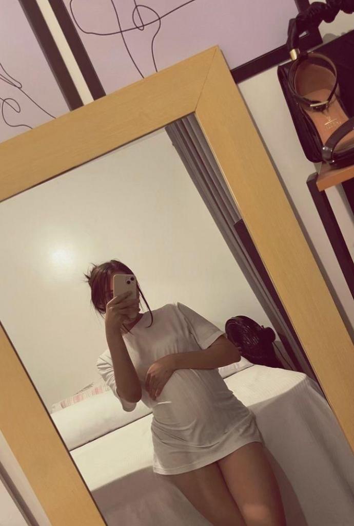 Chica busca chico en Asturias: 