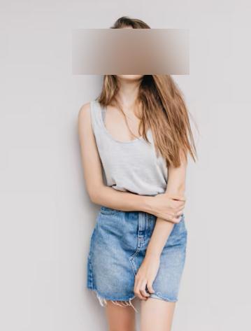 Chica busca chico en Sevilla: 