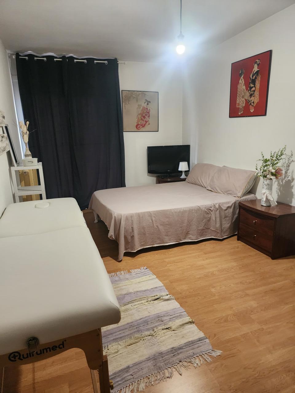Chica busca chico en Valladolid: 