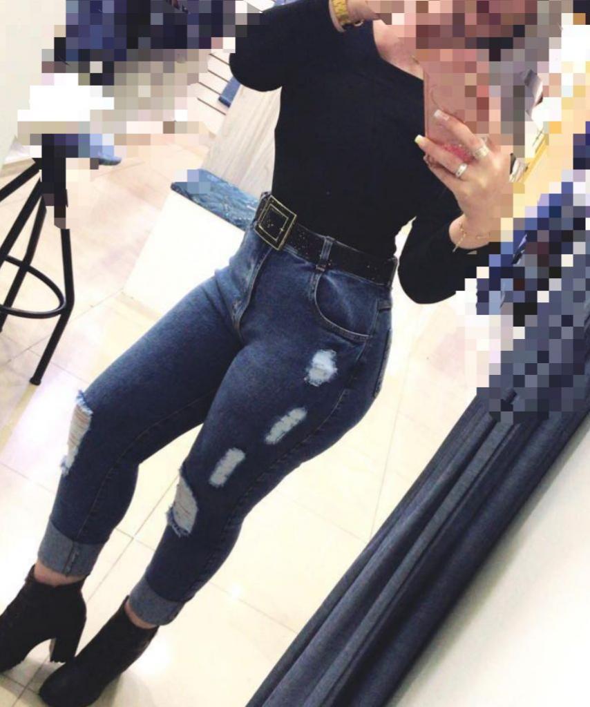 Chica busca chico en León: 