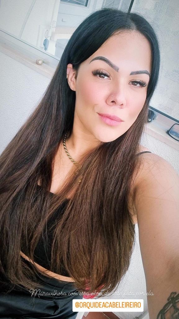 Chica busca chico en Lugo: 