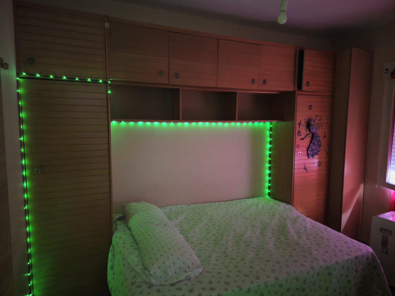 Chica busca chico en Zaragoza: 