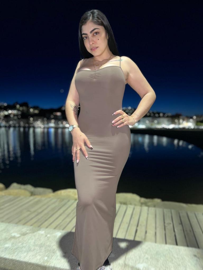 Chica busca chico en Castellón: 