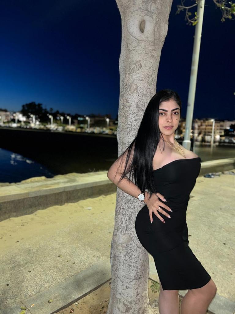 Chica busca chico en Castellón: 