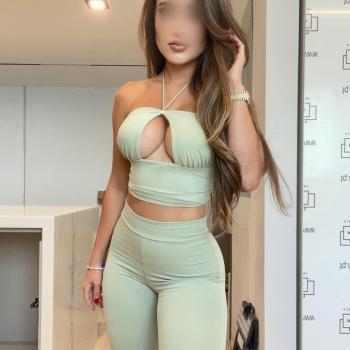 603404948: Chica busca chico en Cádiz