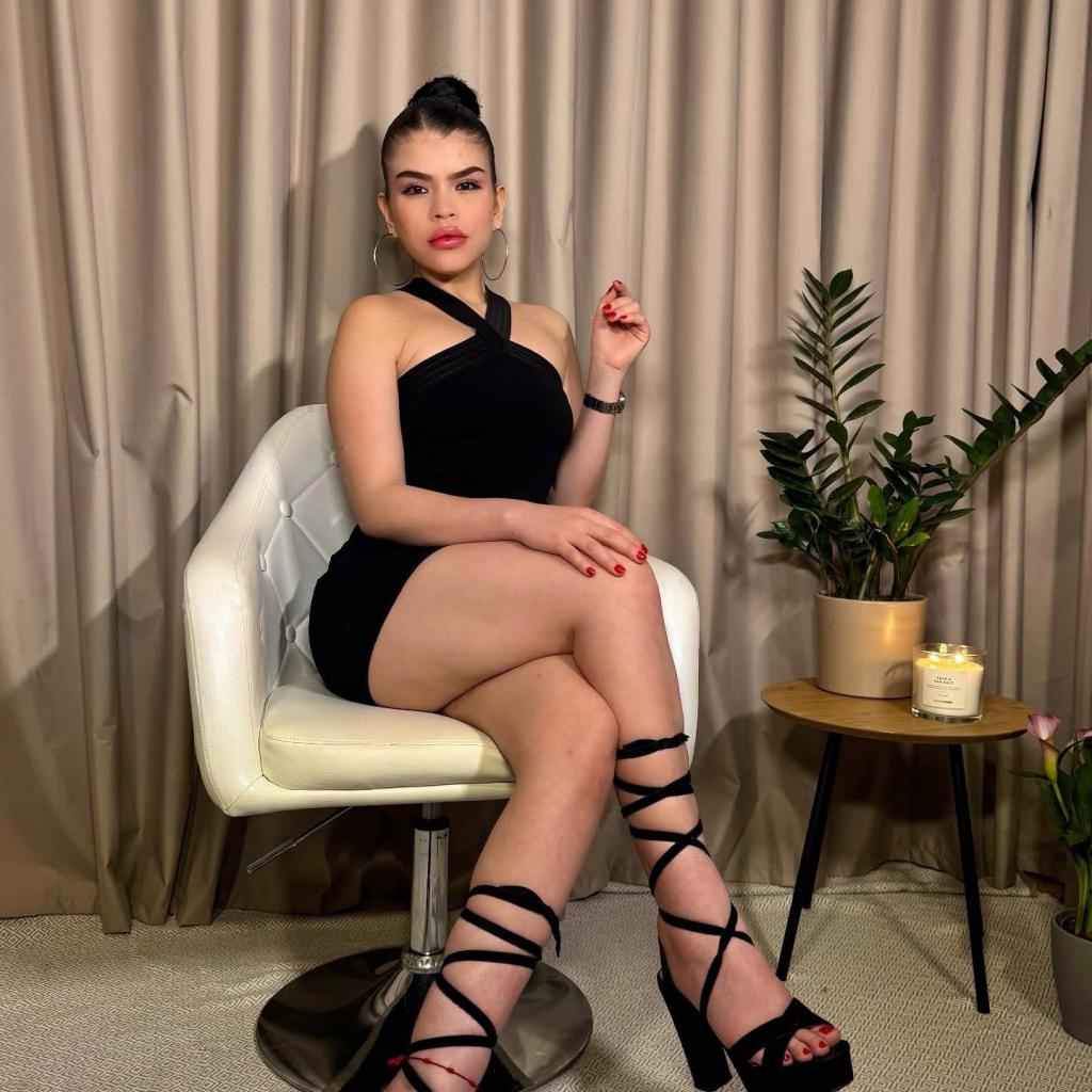 642624780: Chica busca chico en Valencia