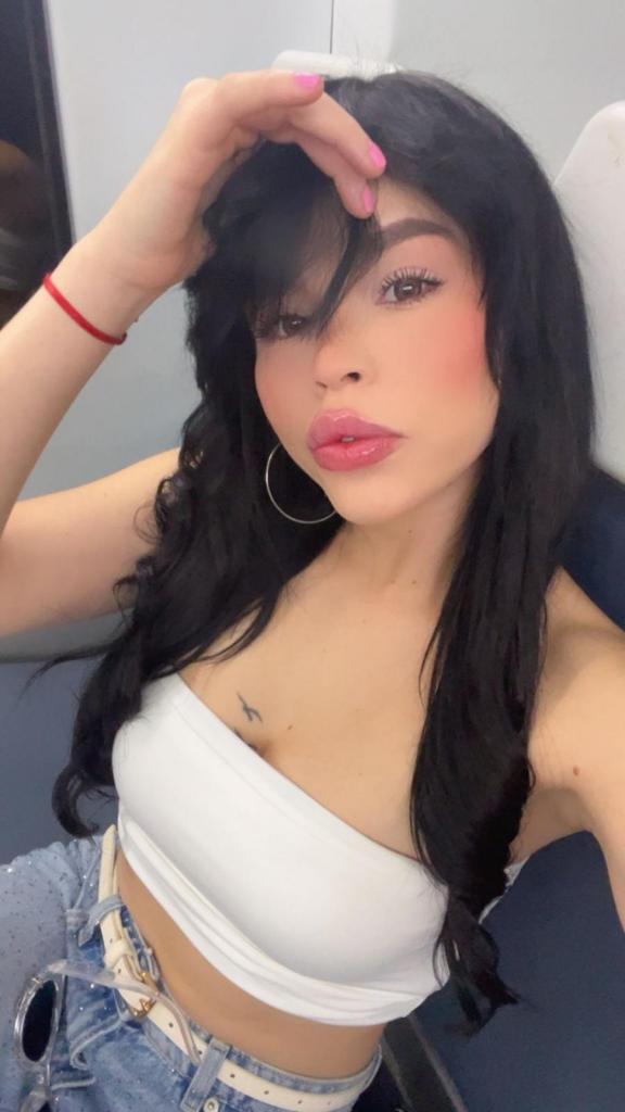 Chica busca chico en Valencia: 