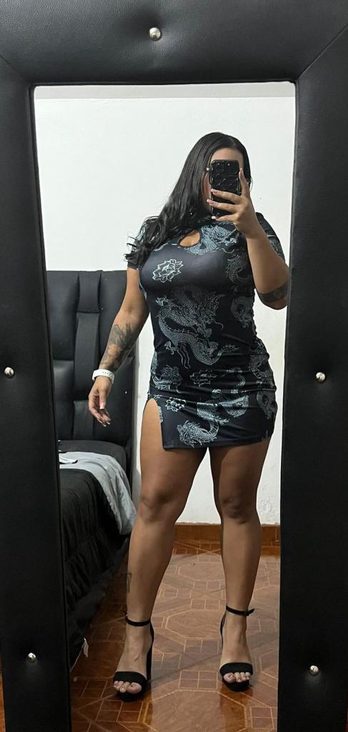 603184243: Chica busca chico en Sevilla