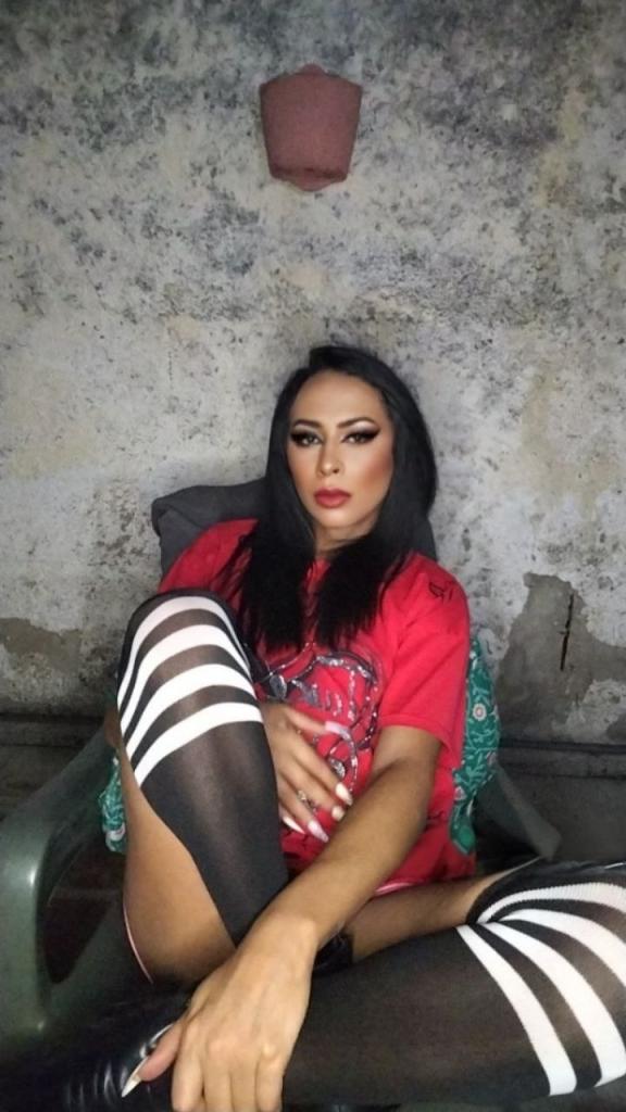 Virtual en Barcelona: 