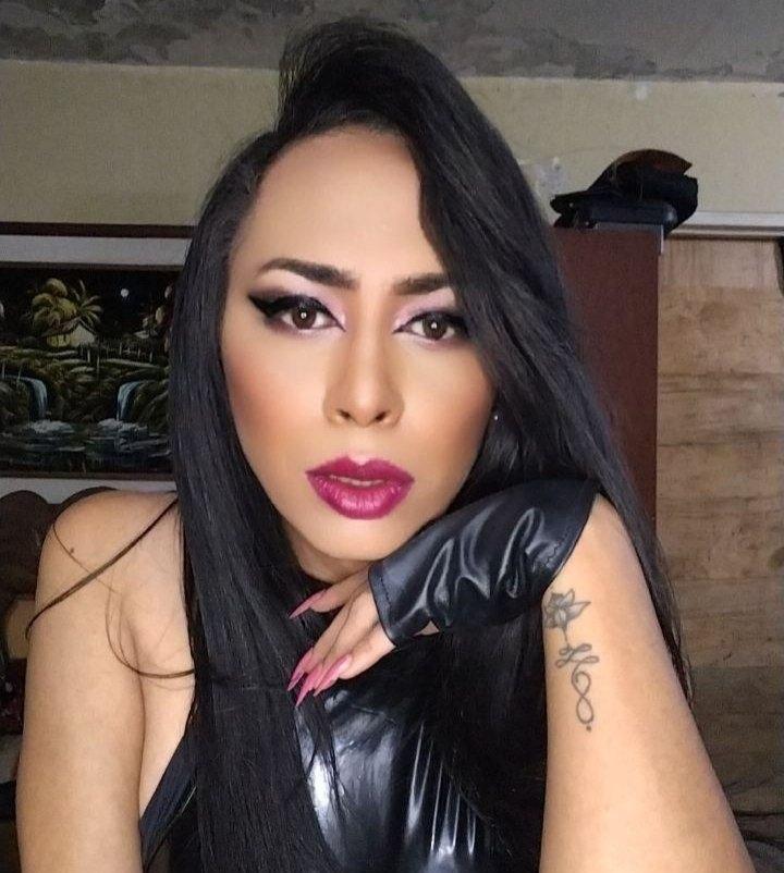 Virtual en Barcelona: 