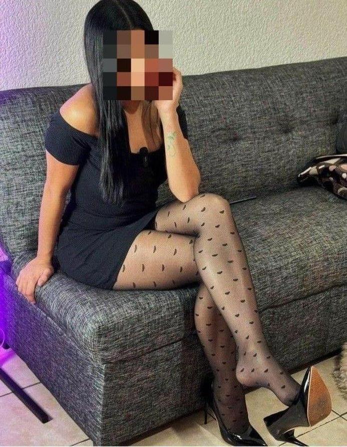 Chica busca chico en Alicante: 
