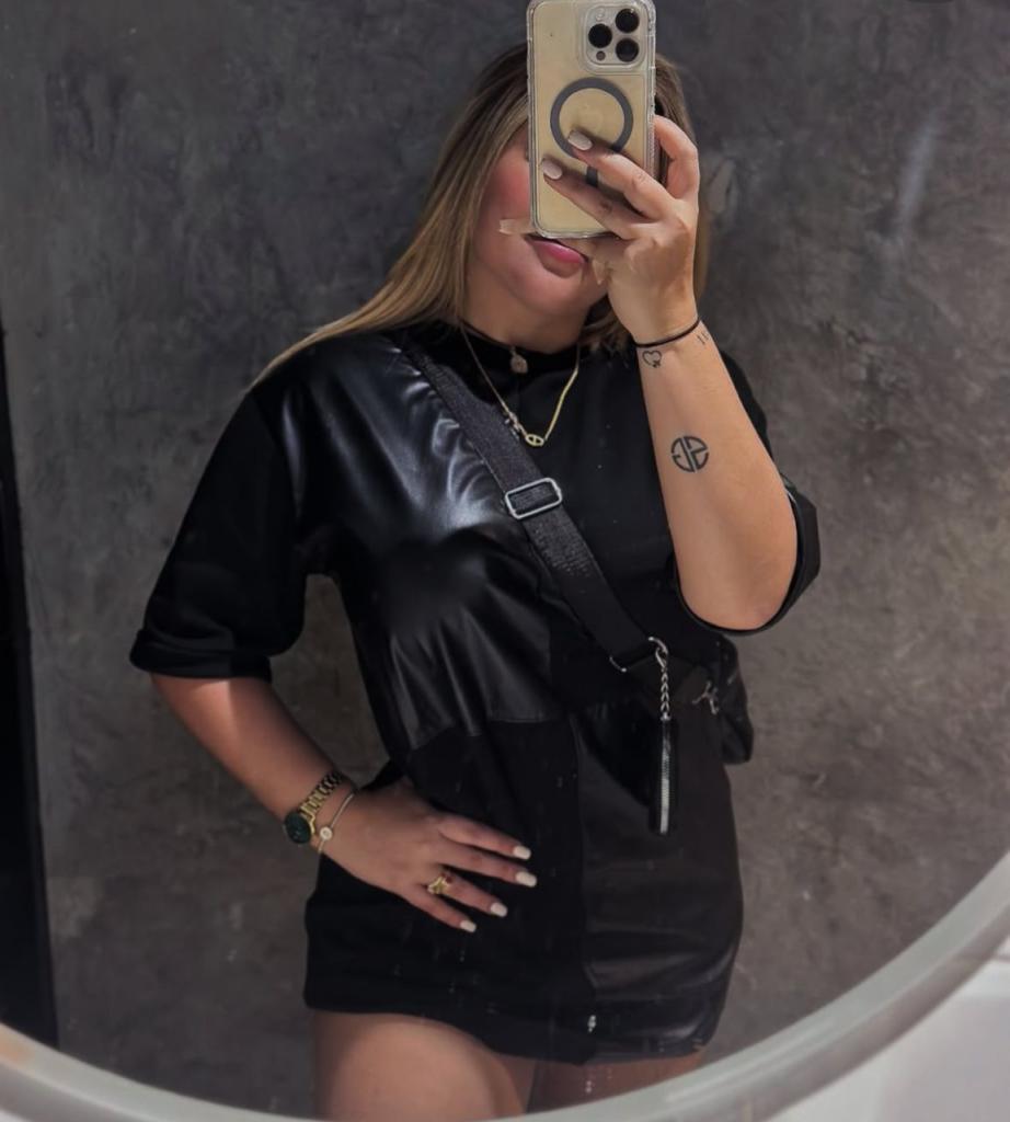 Chica busca chico en Tenerife: 