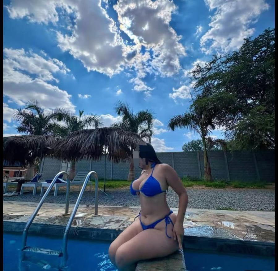 Chica busca chico en Alicante: 