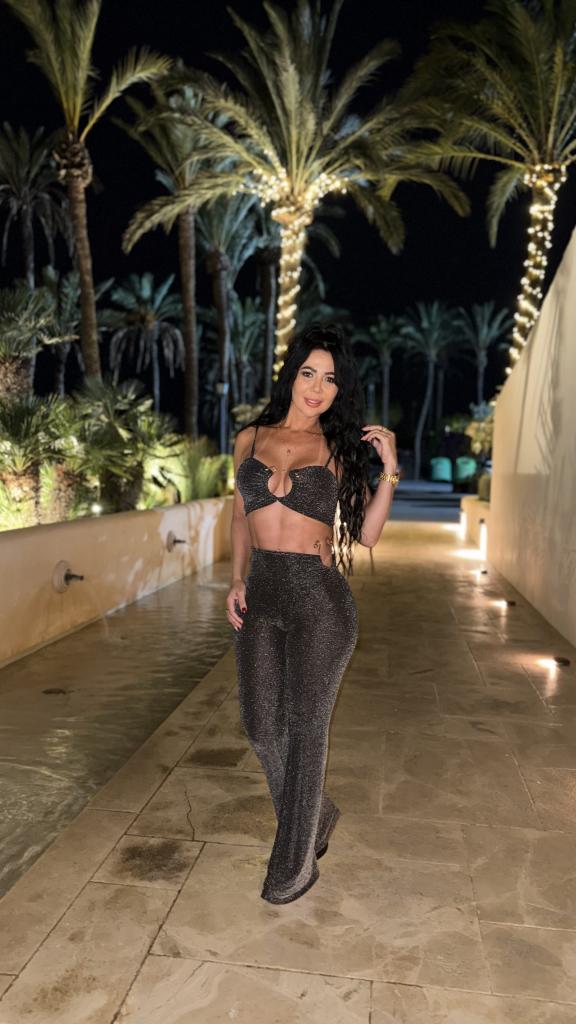 Chica busca chico en Albacete: 