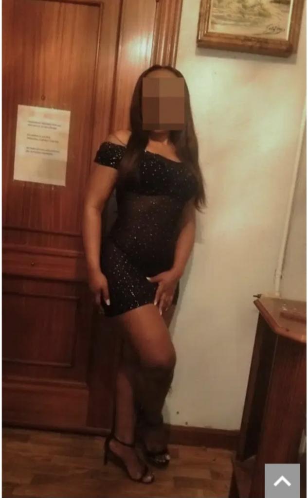 Chica busca chico en Asturias: 