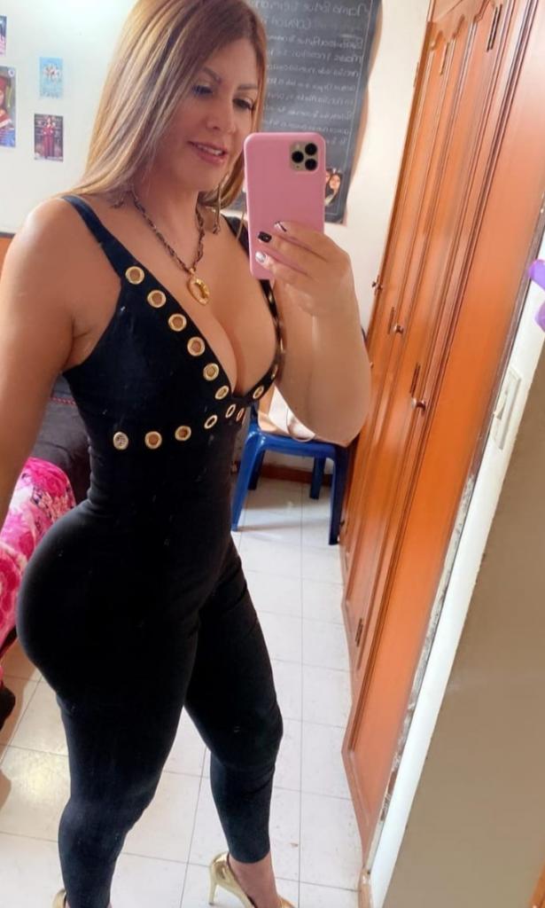 Chica busca chico en Badajoz: 