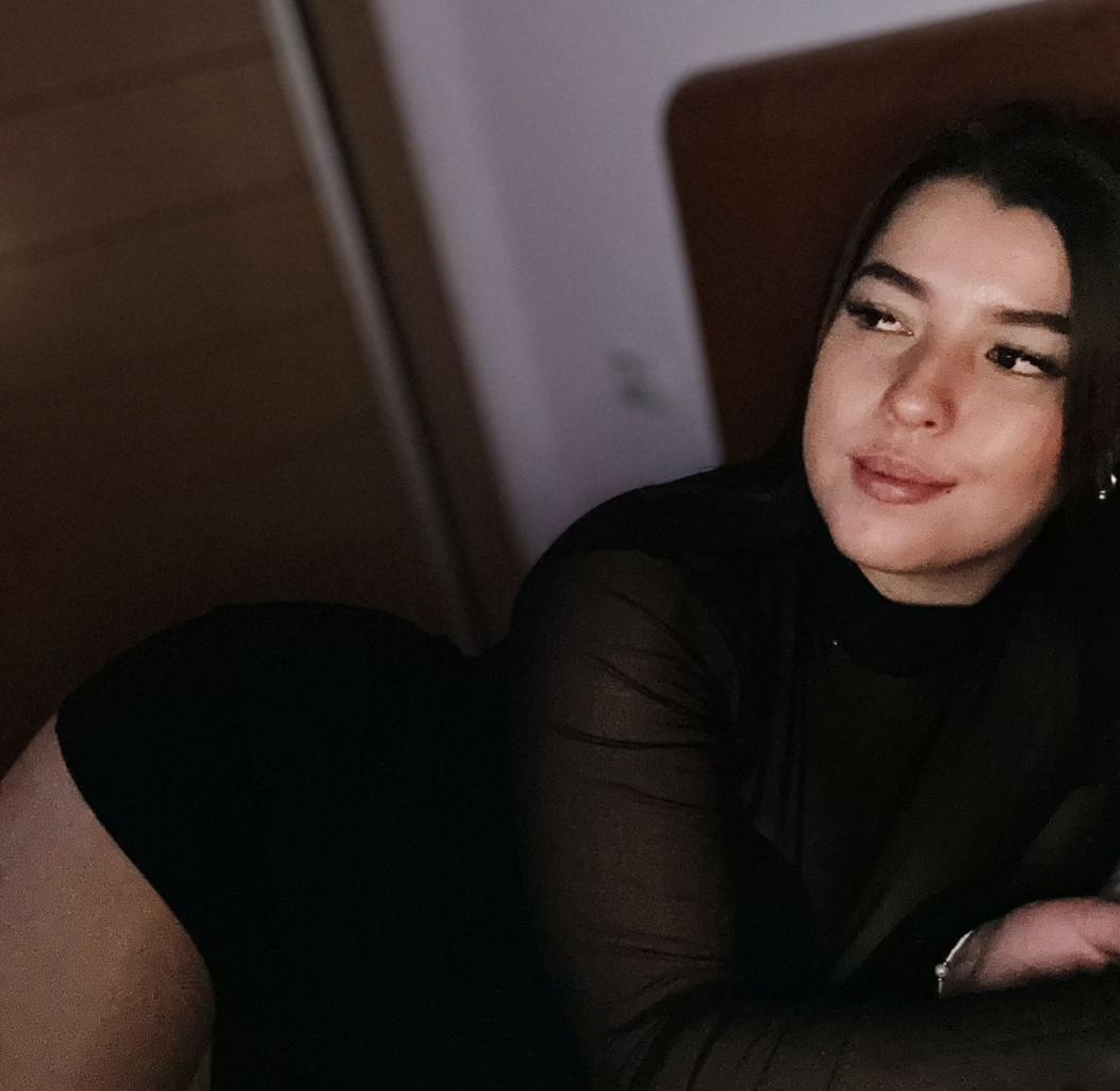 Chica busca chico en Valencia: 