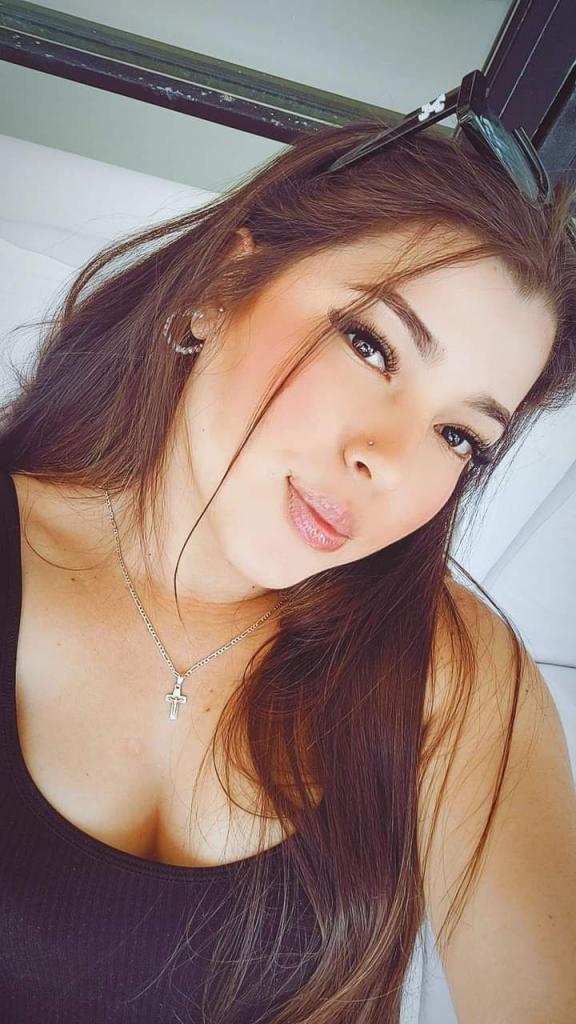 667724181: Chica busca chico en Valencia