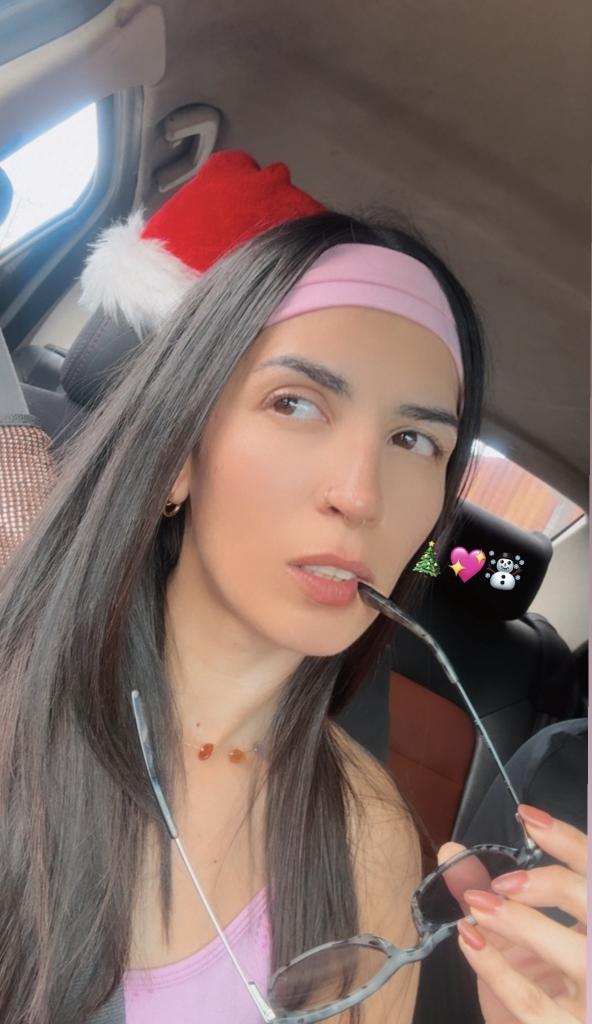 658948561: Chica busca chico en Alicante