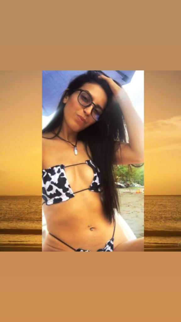 658948561: Chica busca chico en Alicante