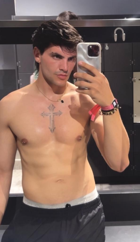 680226565: Chico busca chica en Las Palmas