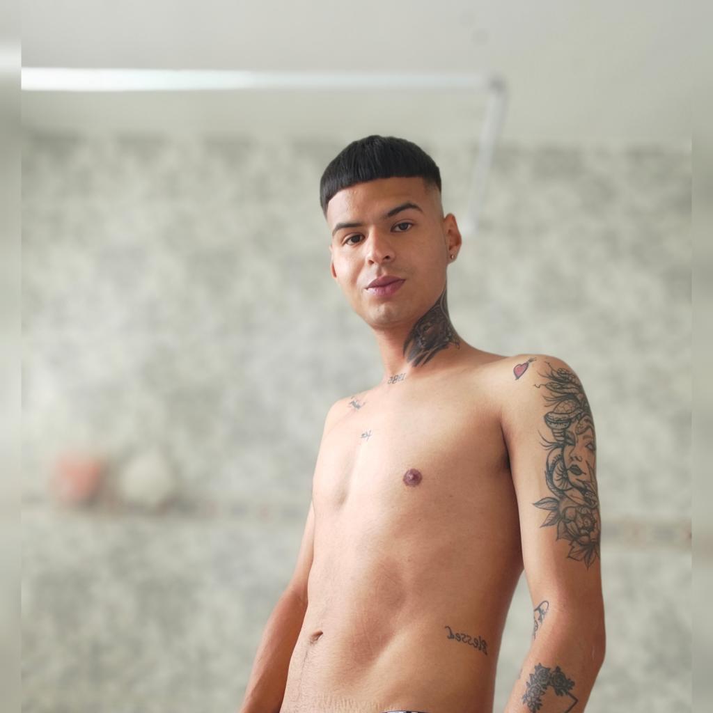 Chico busca chica en Córdoba: 