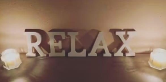 Chica busca chico en Las Palmas: 