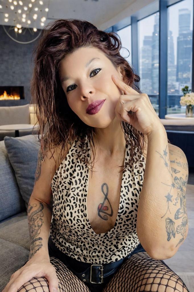 Virtual en Mallorca: 