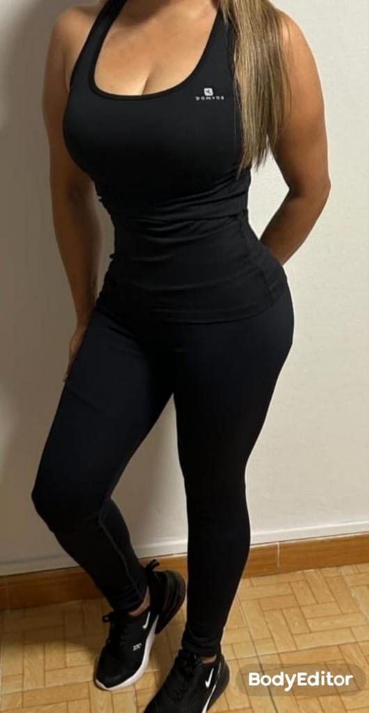 742087352: Chica busca chico en Vizcaya