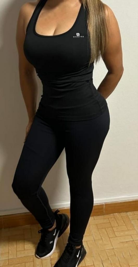 Chica busca chico en Vizcaya: 