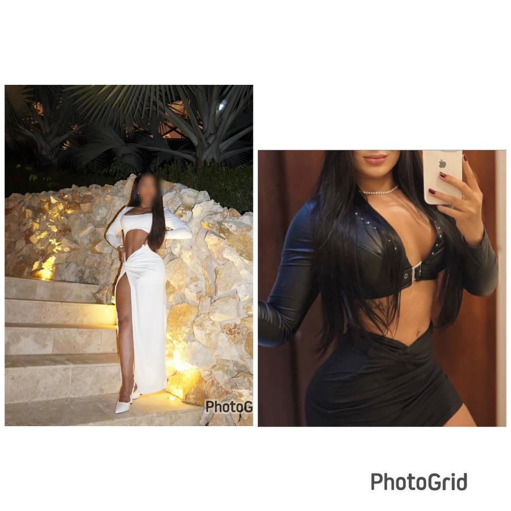 Chica busca chico en Córdoba: 