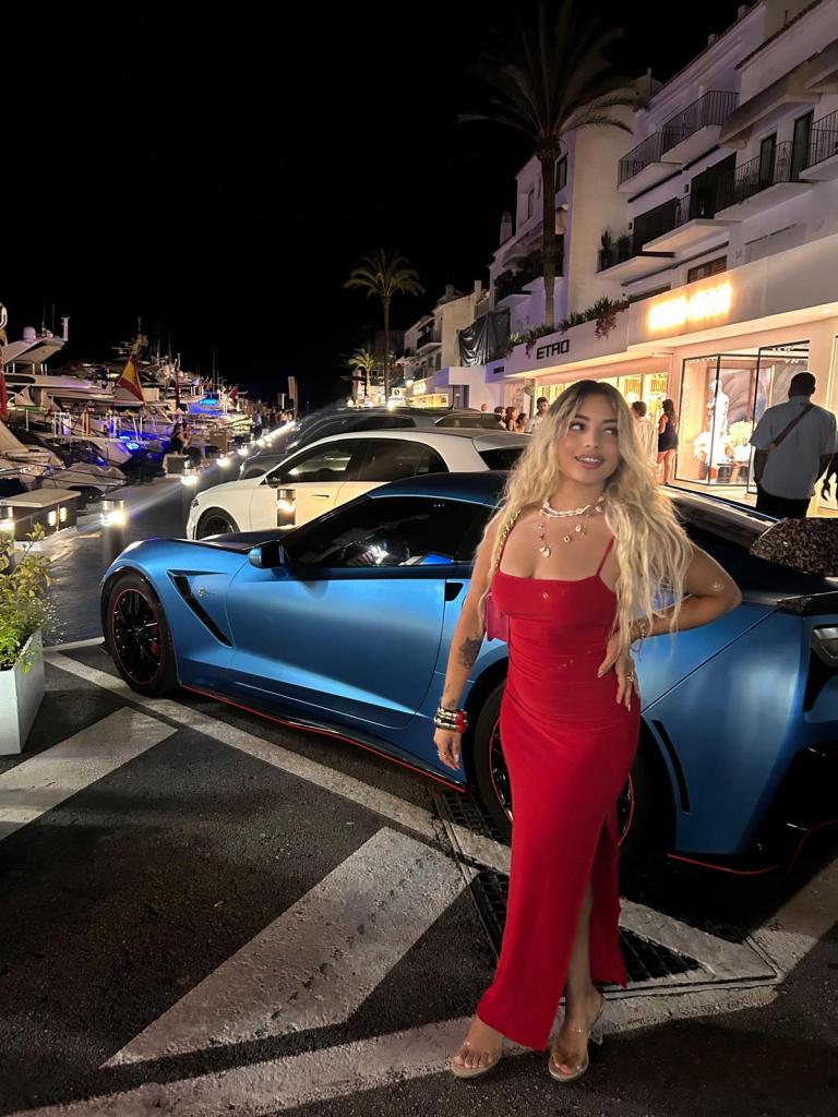 602812665: Chica busca chico en Madrid