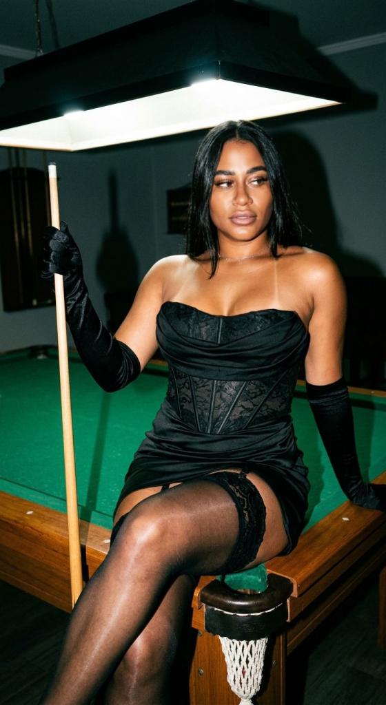613736134: Chica busca chico en Burgos