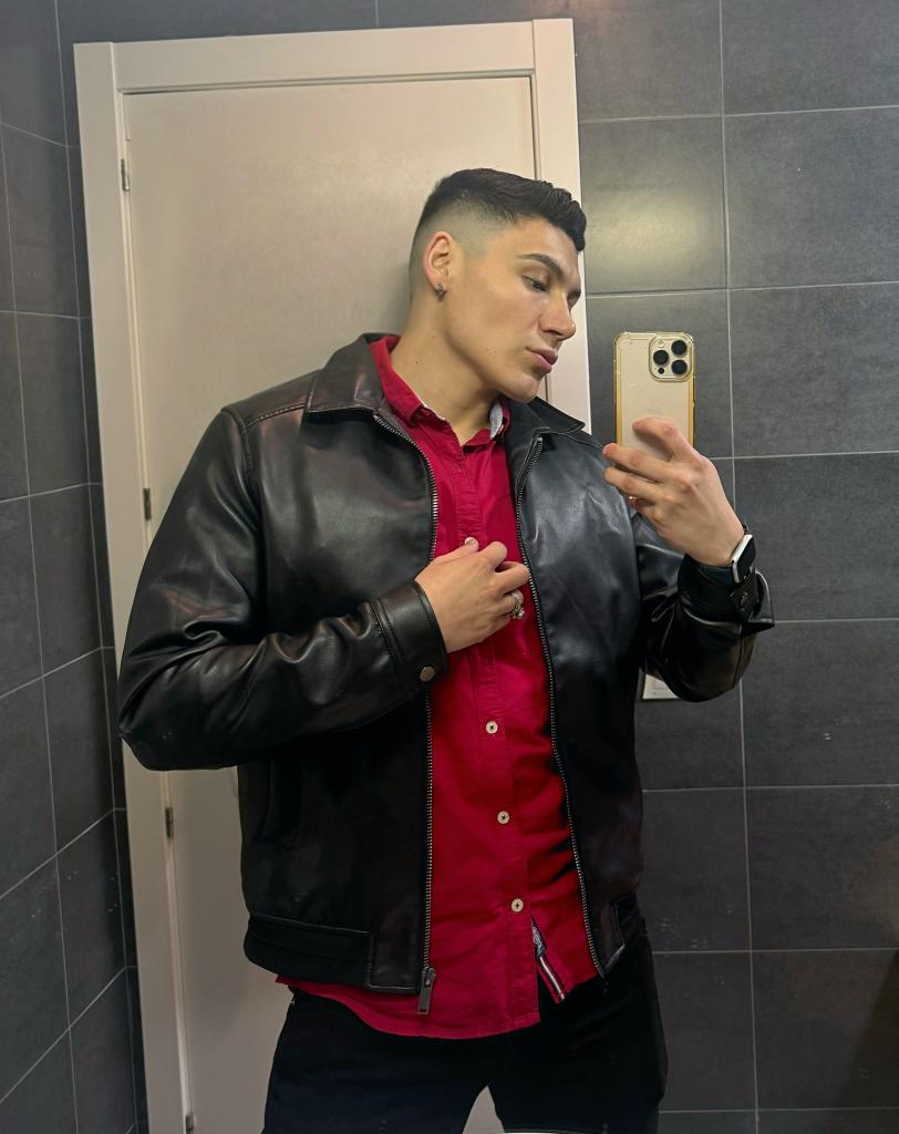 Chico busca chica en Alicante: 