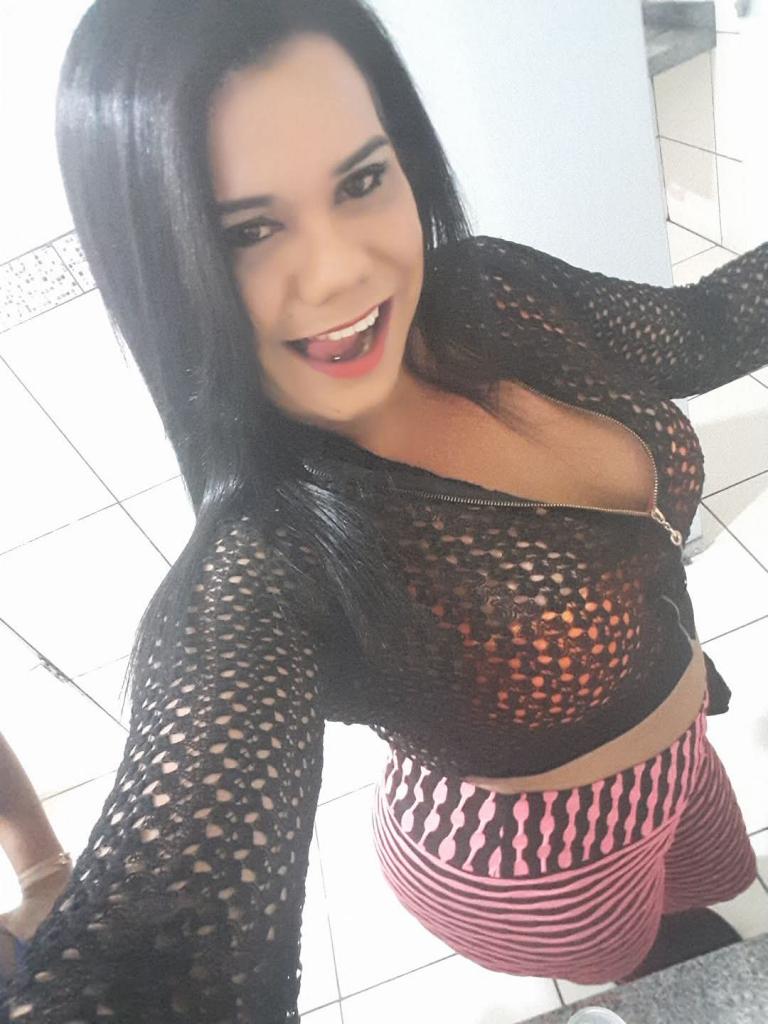 Travesti en Asturias: 