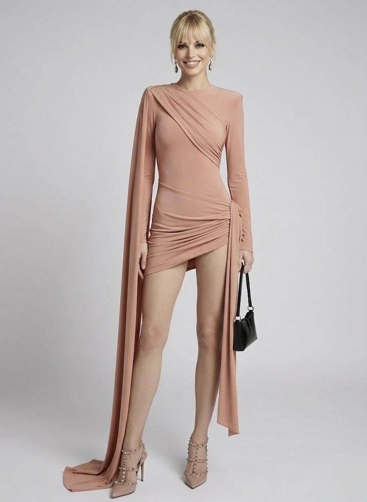 Chica busca chico en Alicante: Chica busca chico