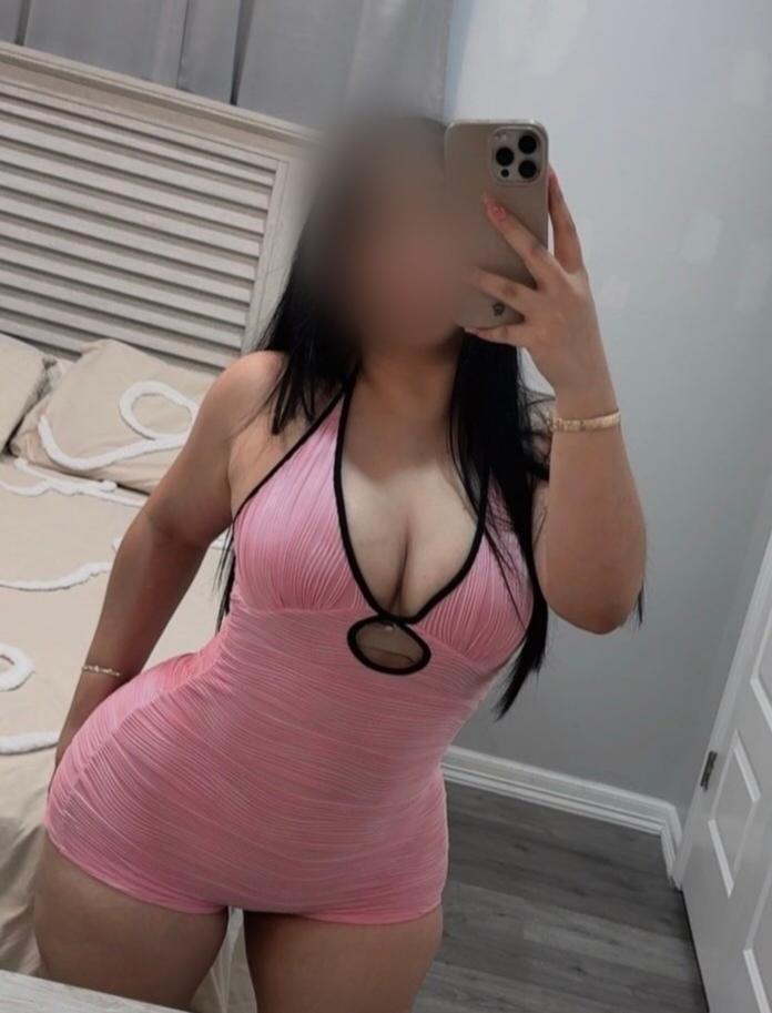 Chica busca chico en Córdoba: 