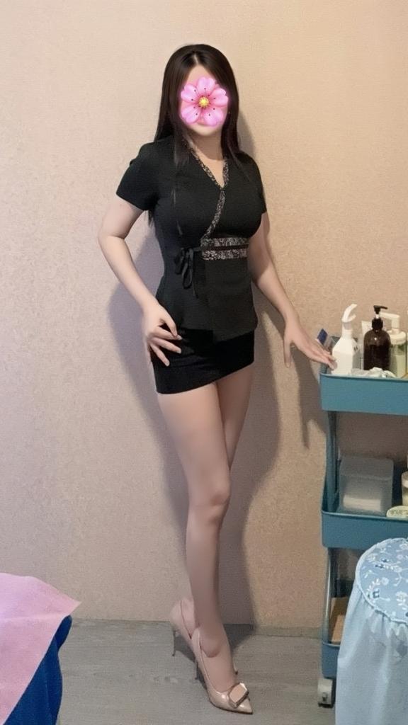 Chica busca chico en Córdoba: 