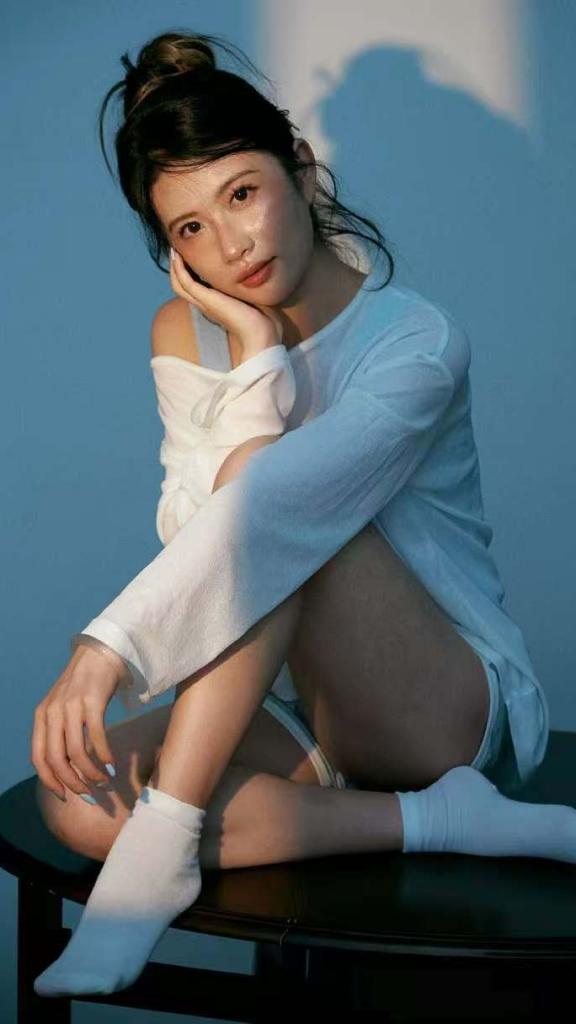 Chica busca chico en Valencia: 