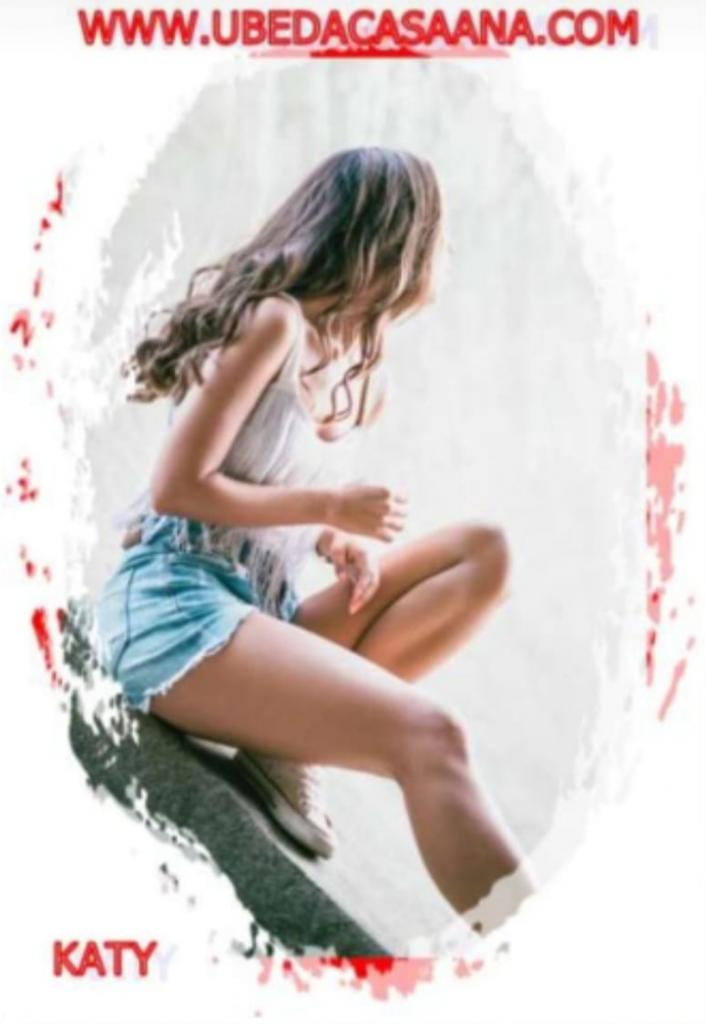 Chica busca chico en Jaén: 