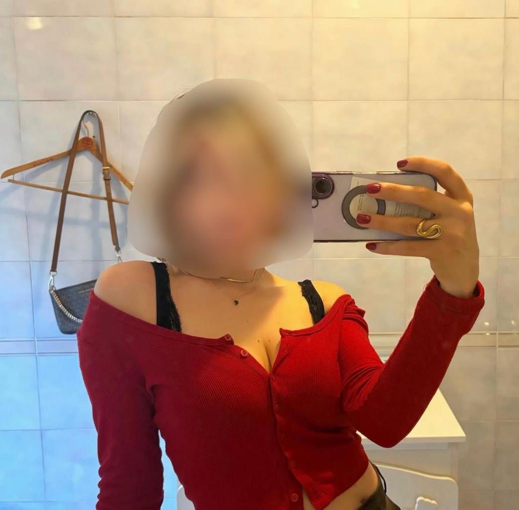604031186: Chica busca chico en Pontevedra