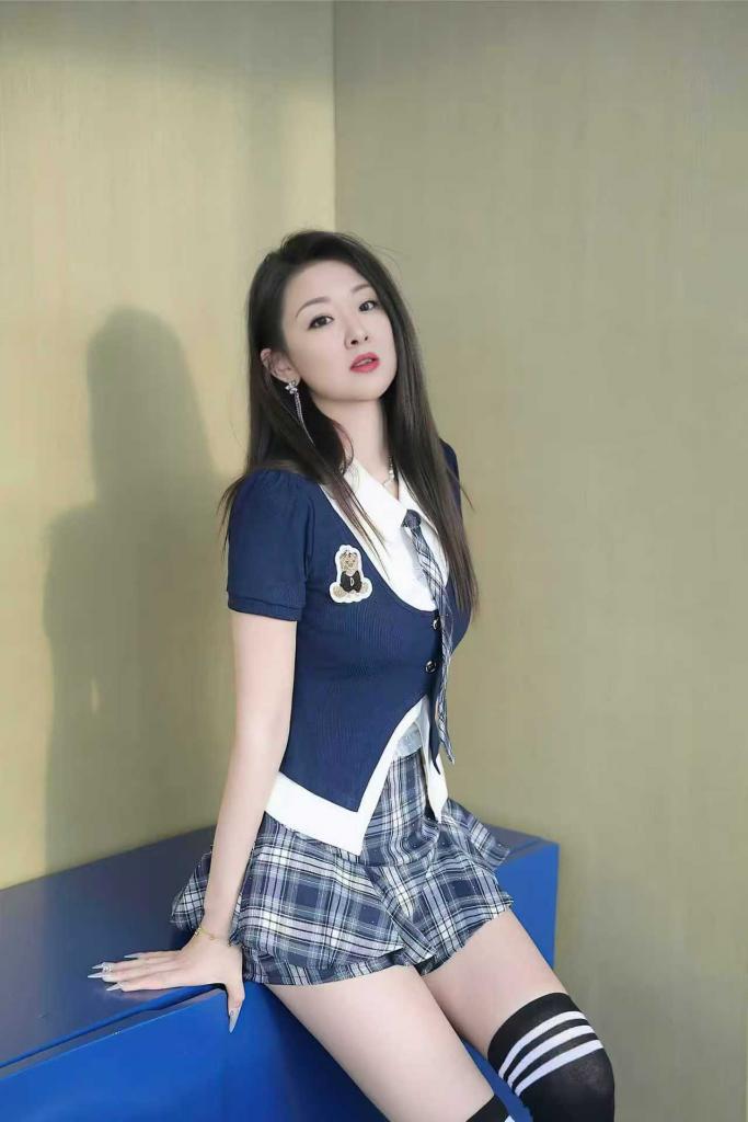 Chica busca chico en Salamanca: Chica busca chico