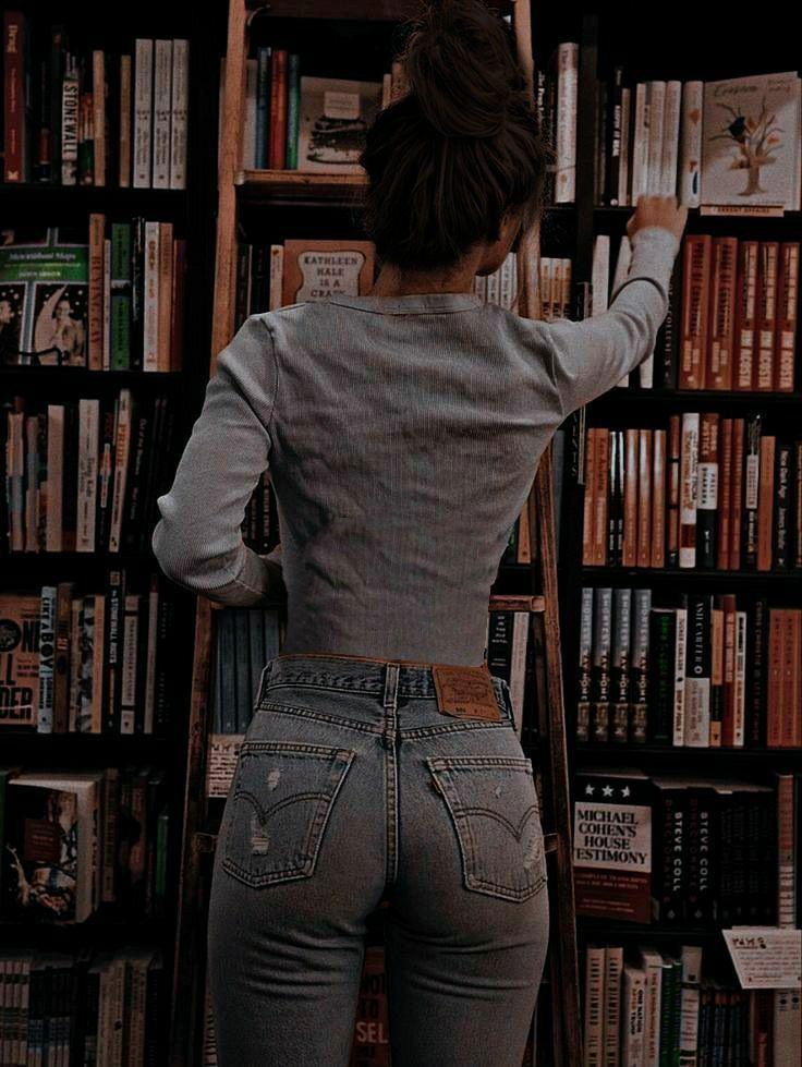 Chica busca chico en Las Palmas: 