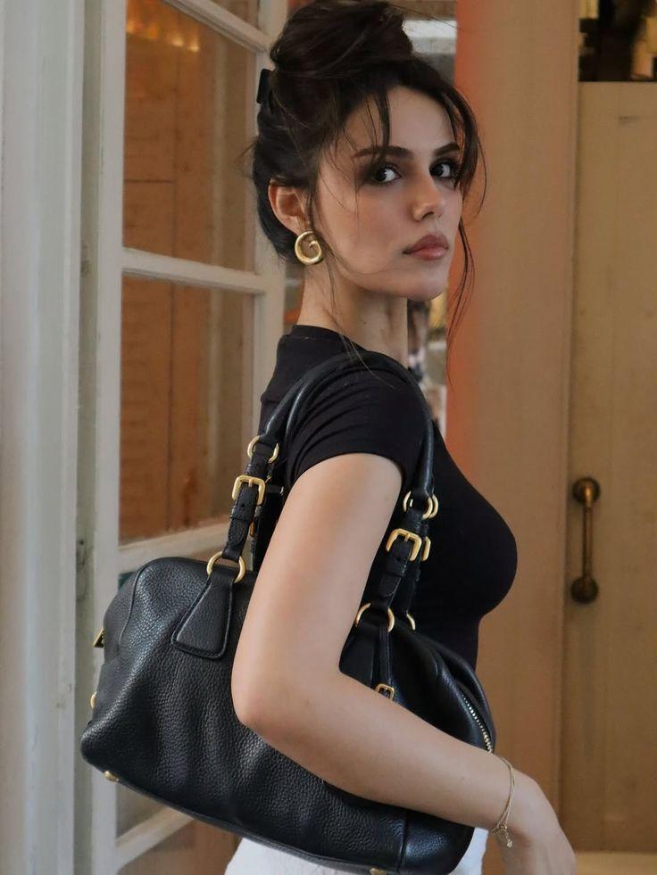 Chica busca chico en Las Palmas: 