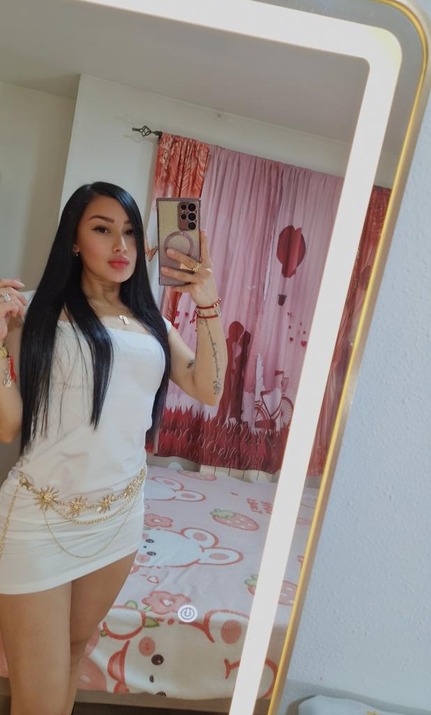 Chica busca chico en Zaragoza: 