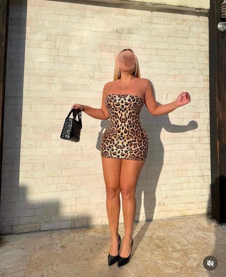 Chica busca chico en León: 