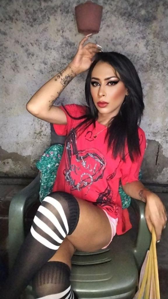 Virtual en Barcelona: 