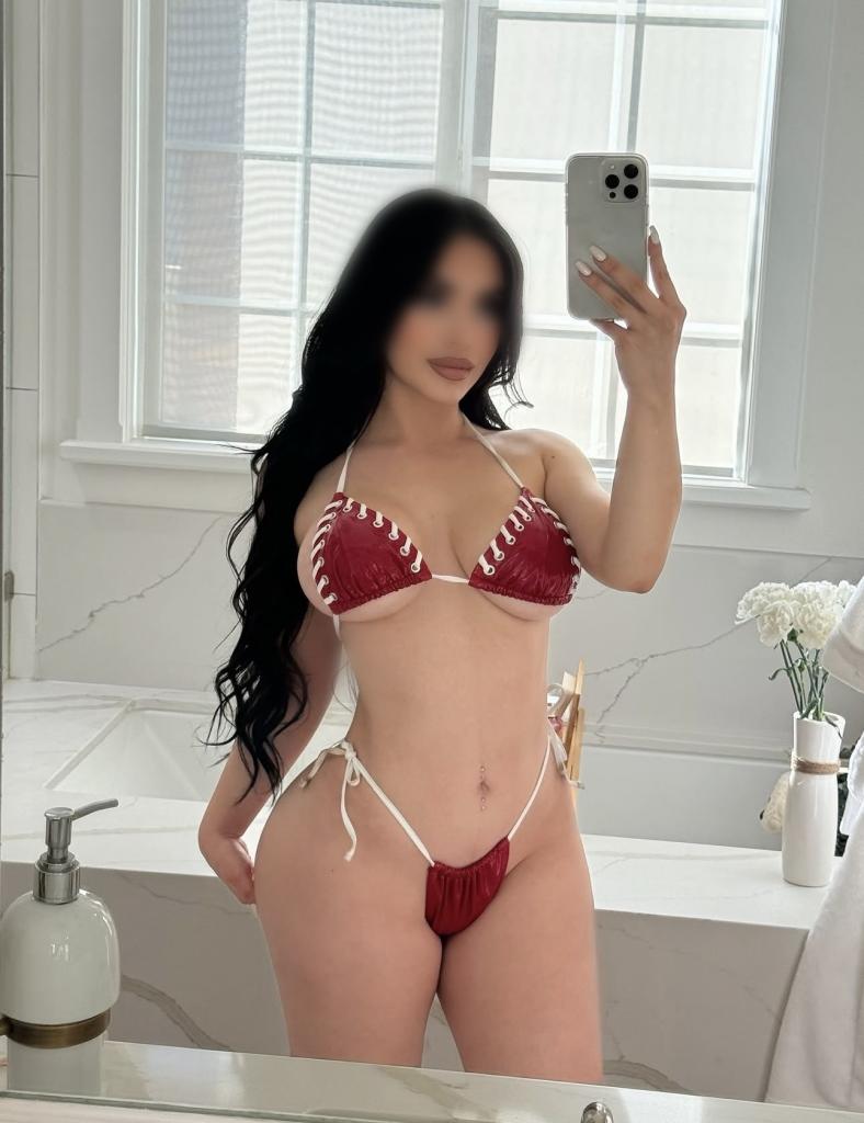 Chica busca chico en Cantabria: 