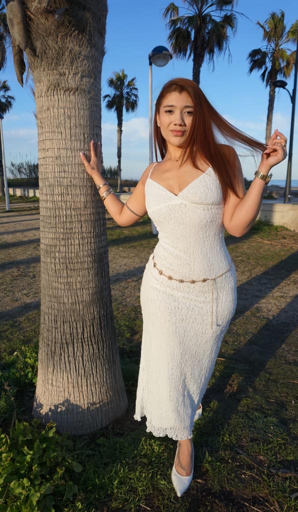 Virtual en Valencia: 