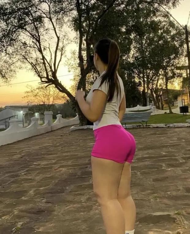 Chica busca chico en Orense: 